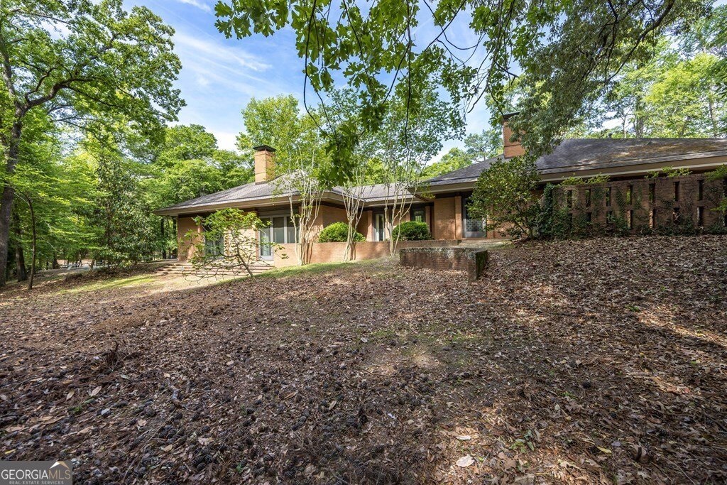 2718 Averett Drive Columbus - Photo 59