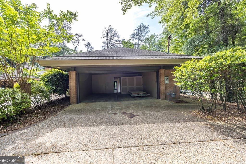 2718 Averett Drive Columbus - Photo 6