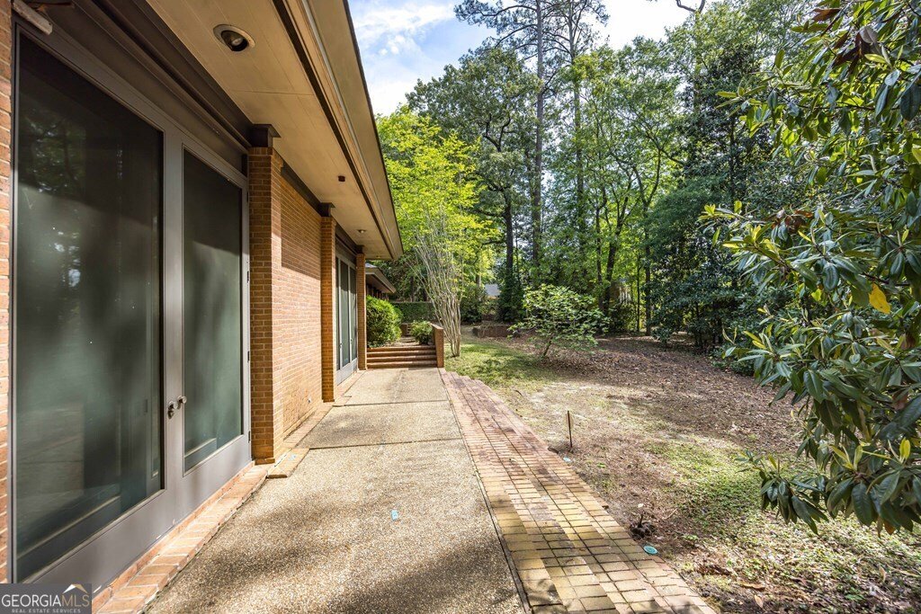 2718 Averett Drive Columbus - Photo 60