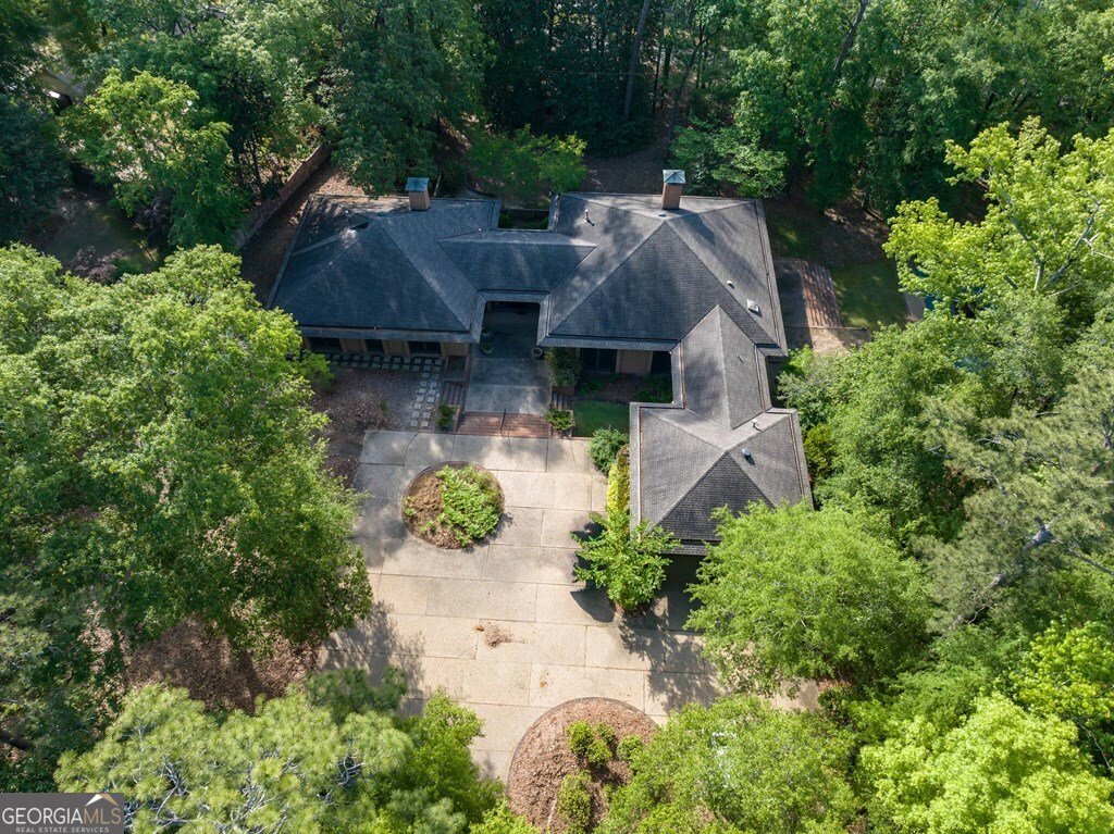 2718 Averett Drive Columbus - Photo 8