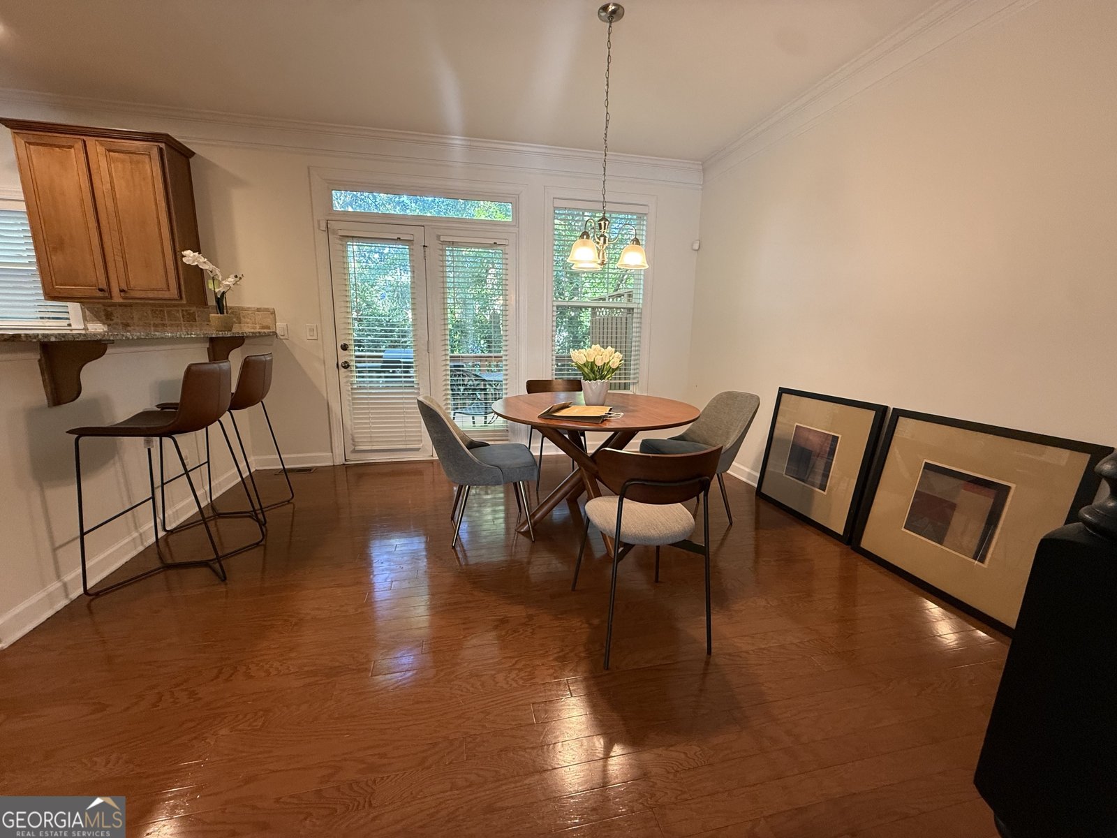 2165 Yancey Lane Brookhaven - Photo 10