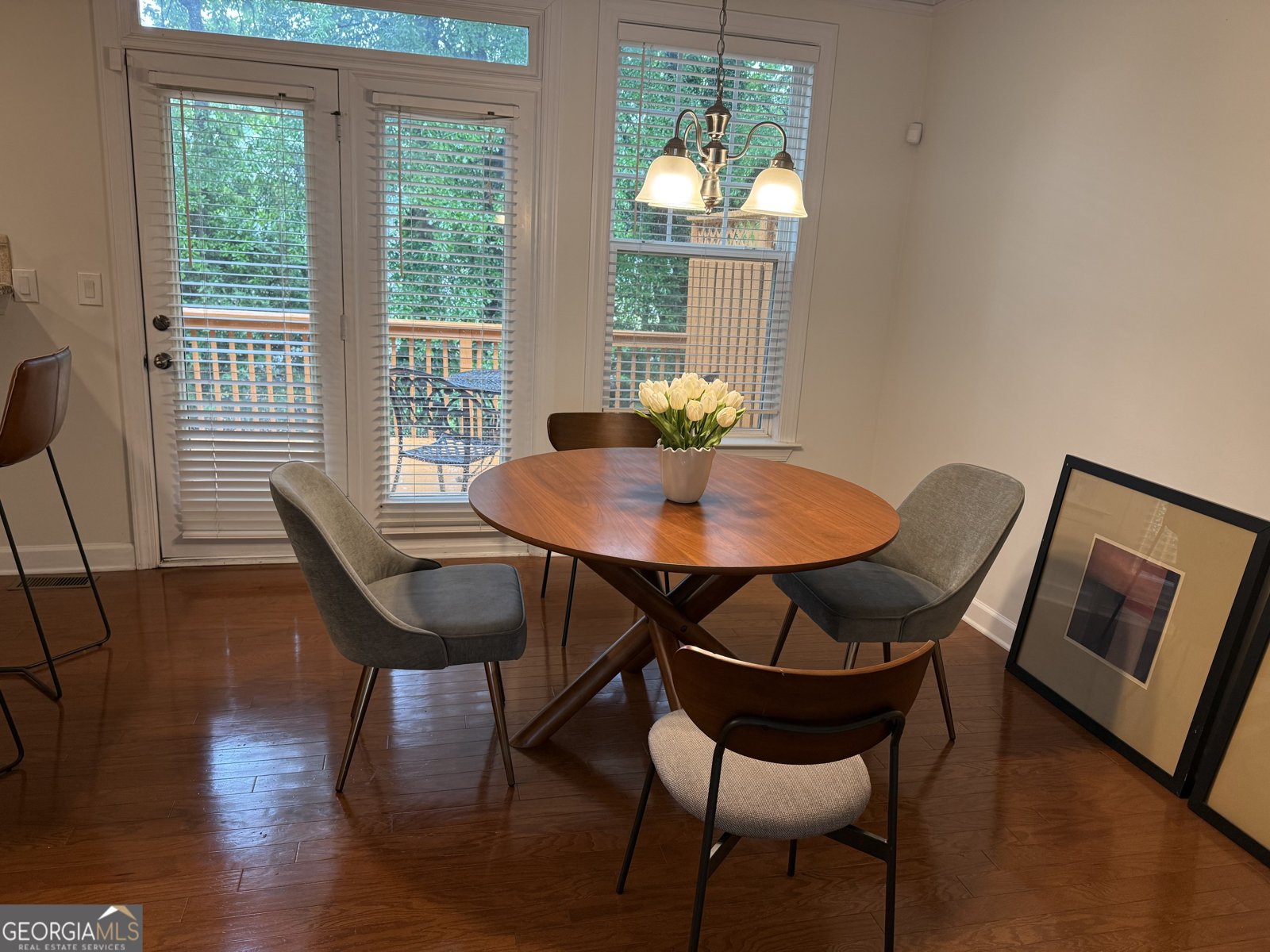 2165 Yancey Lane Brookhaven - Photo 11