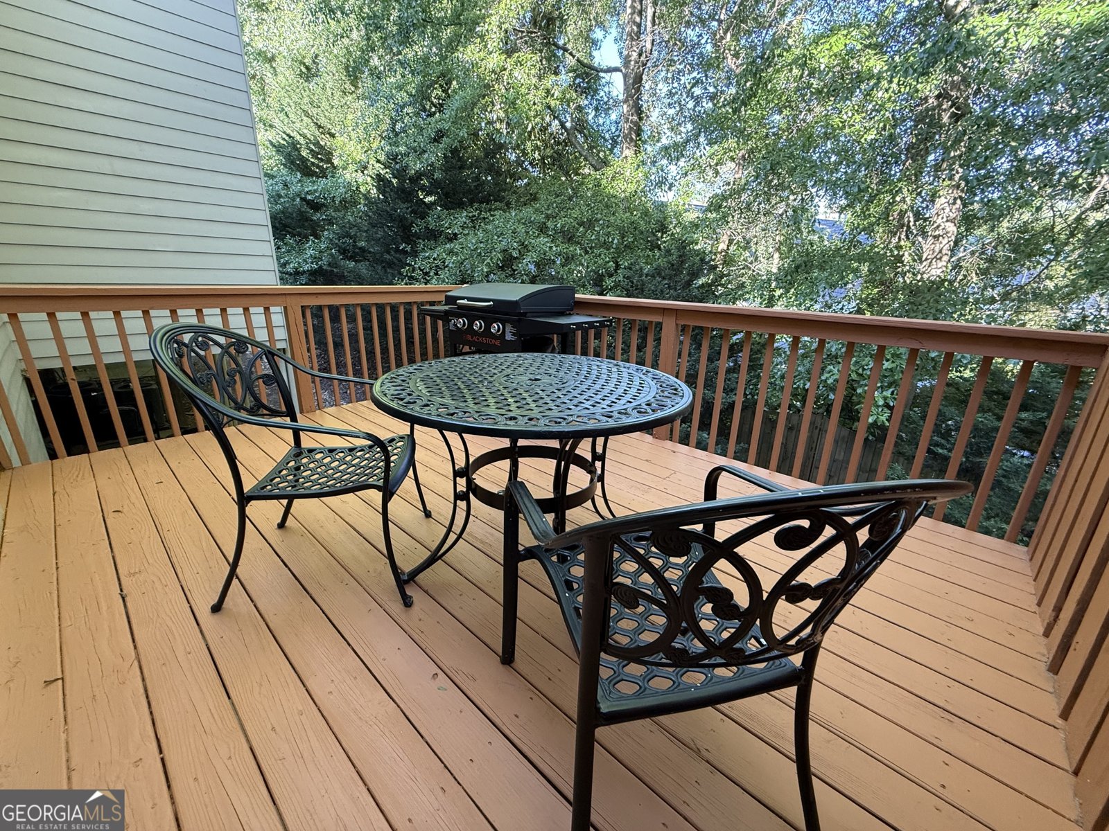 2165 Yancey Lane Brookhaven - Photo 12