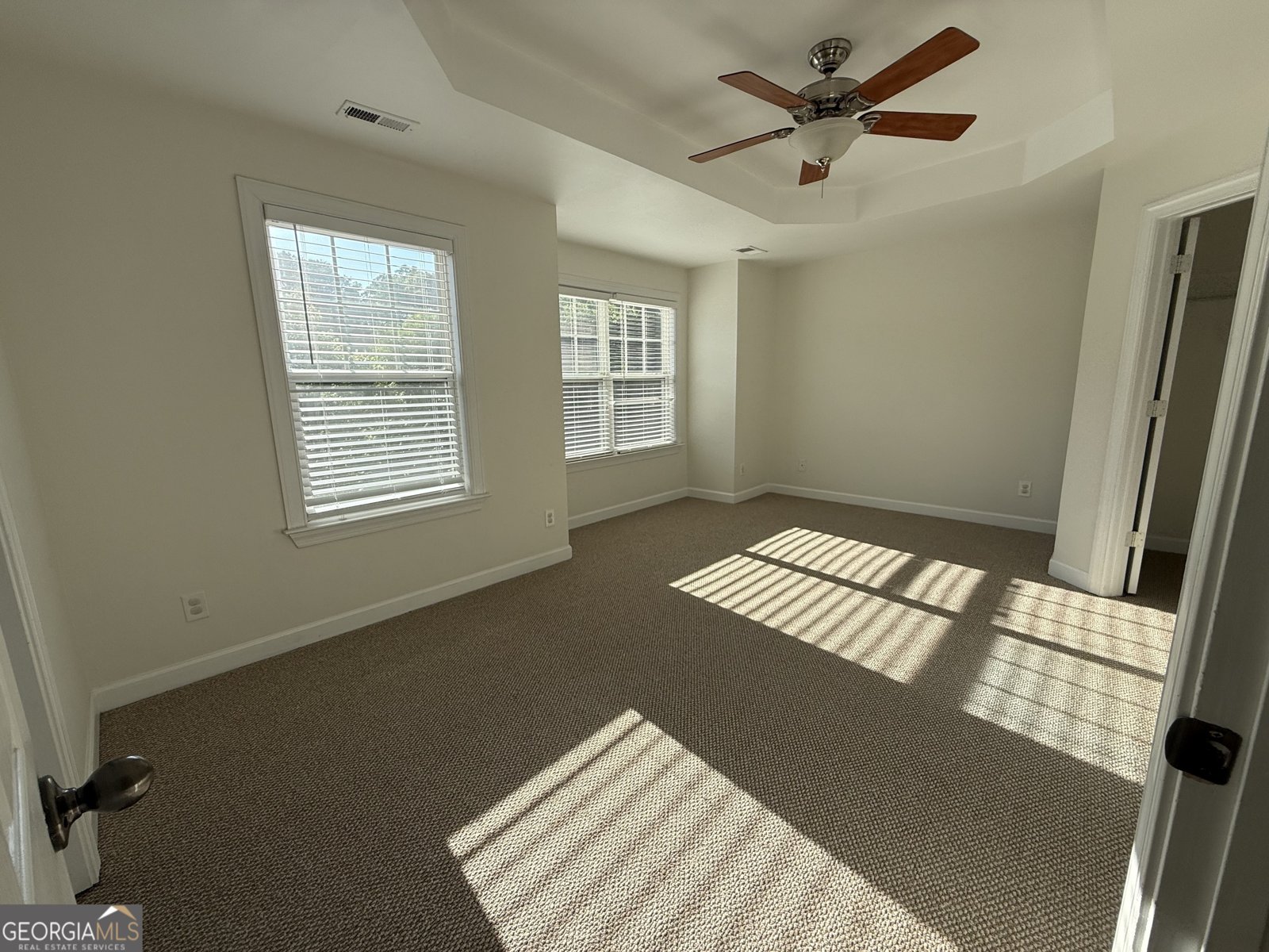 2165 Yancey Lane Brookhaven - Photo 13
