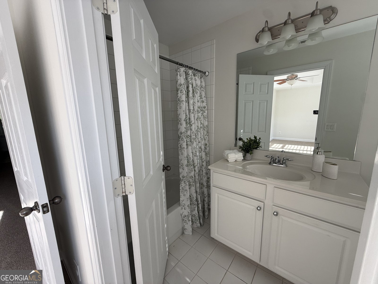 2165 Yancey Lane Brookhaven - Photo 14
