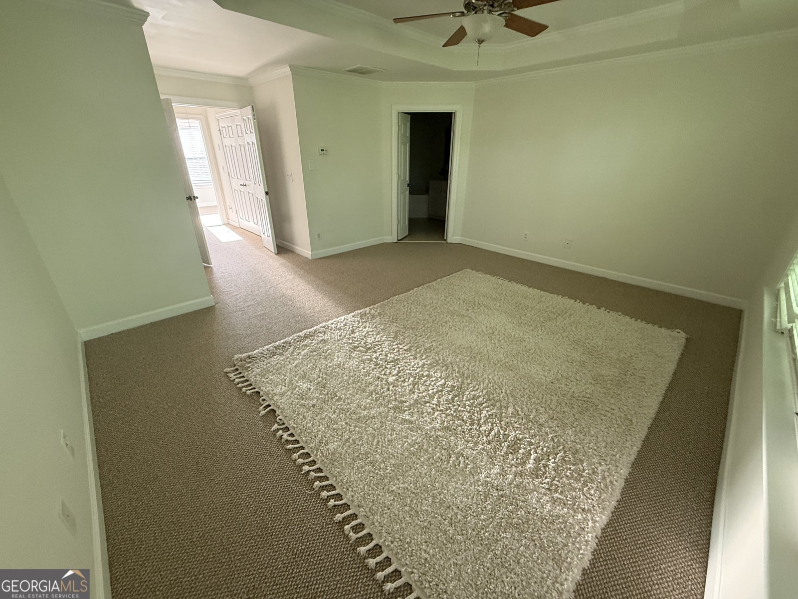 2165 Yancey Lane Brookhaven - Photo 15