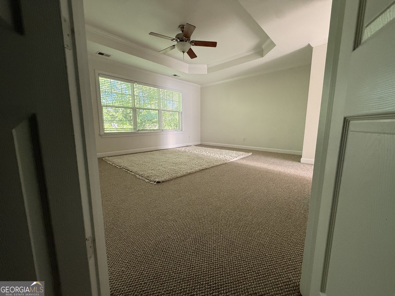 2165 Yancey Lane Brookhaven - Photo 16