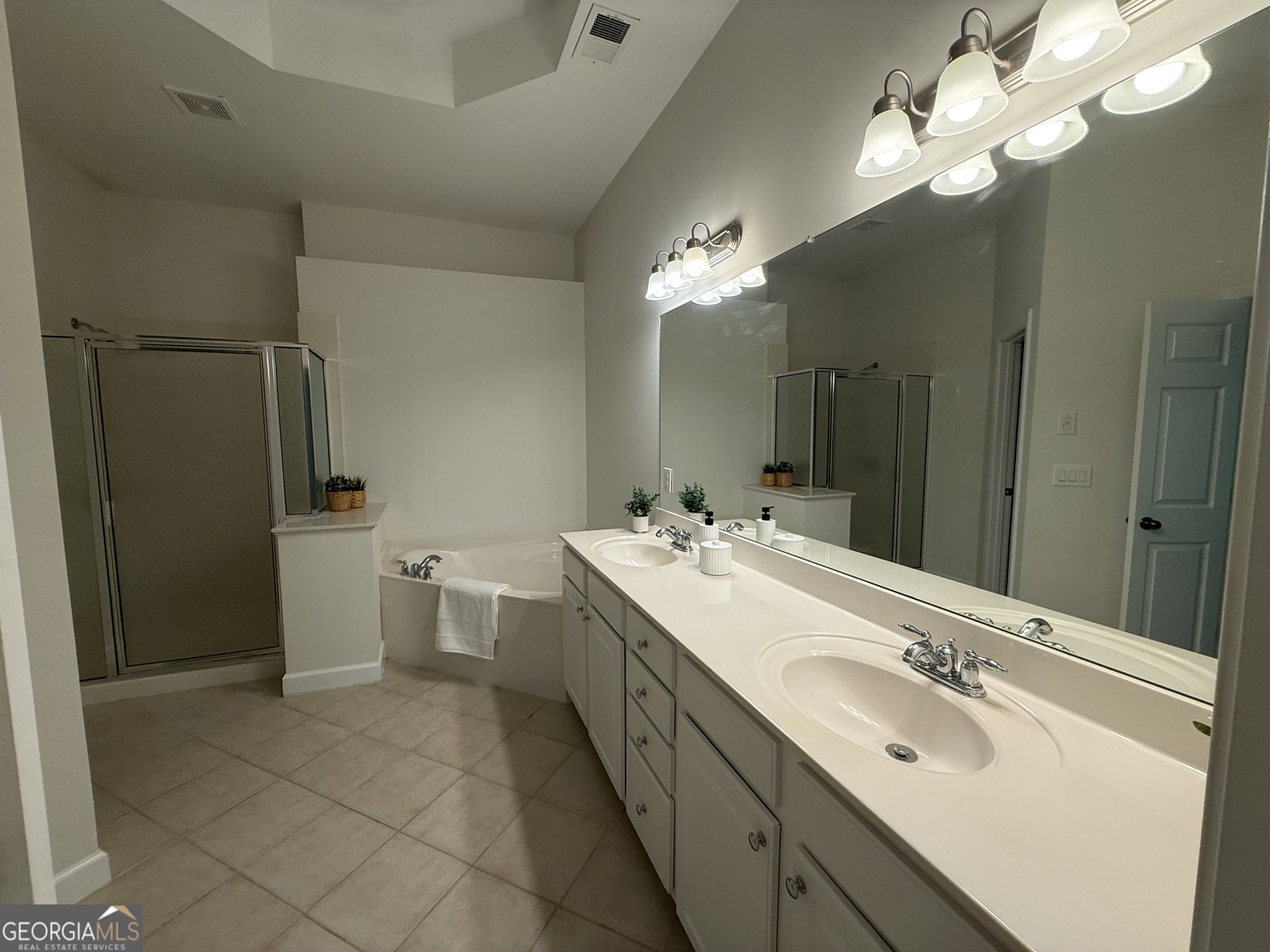 2165 Yancey Lane Brookhaven - Photo 17