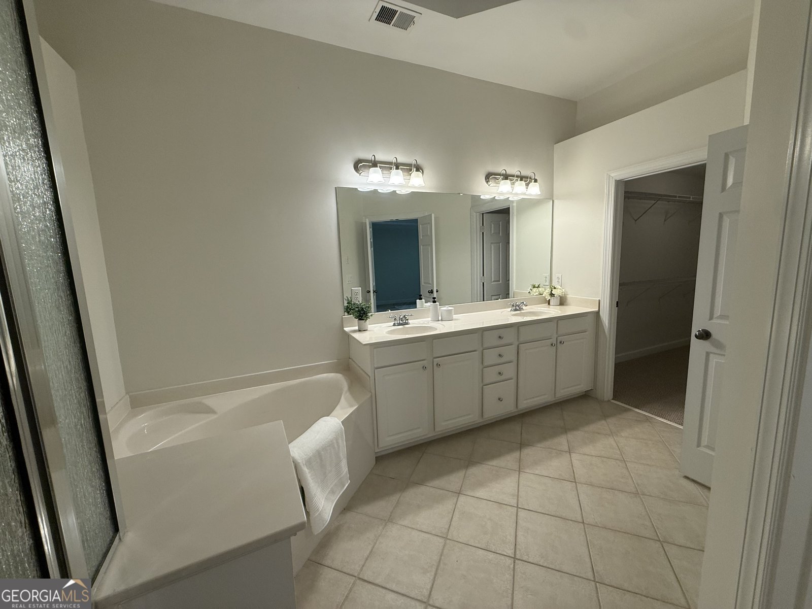 2165 Yancey Lane Brookhaven - Photo 18