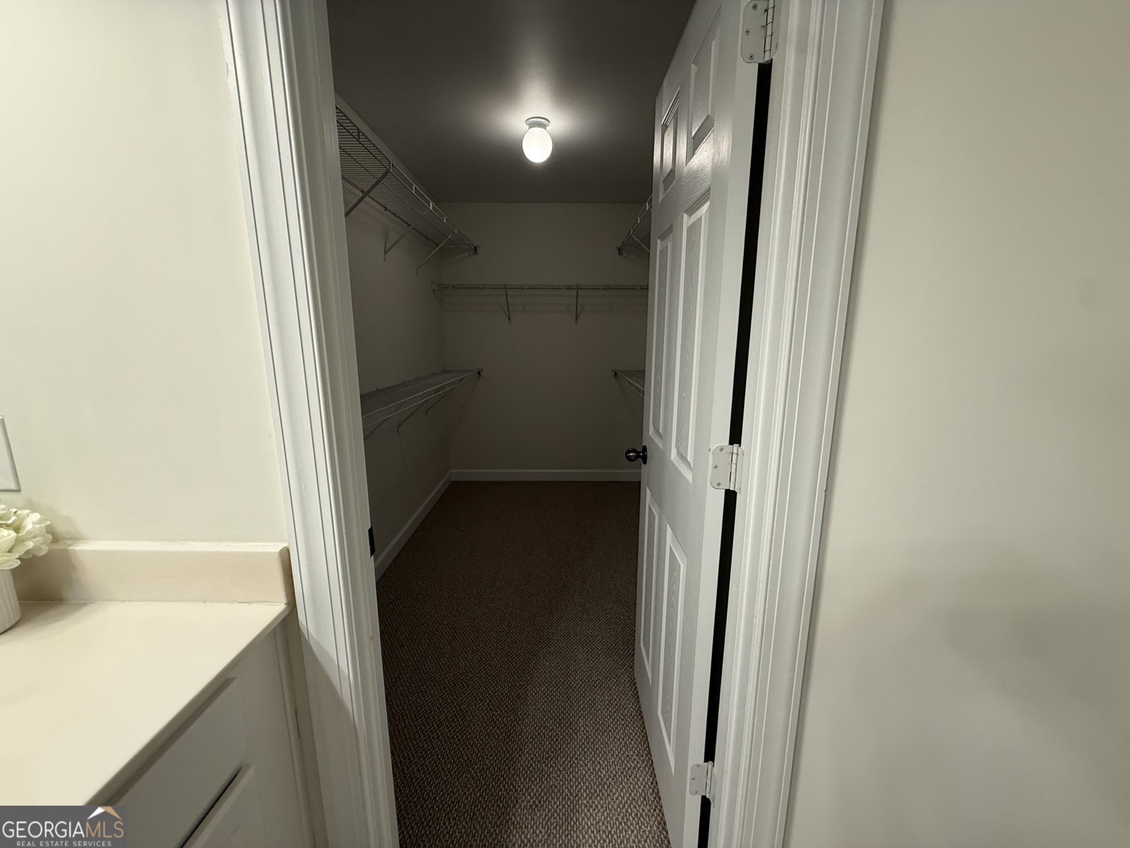 2165 Yancey Lane Brookhaven - Photo 19