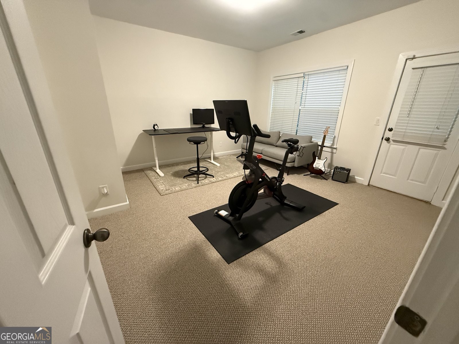 2165 Yancey Lane Brookhaven - Photo 20