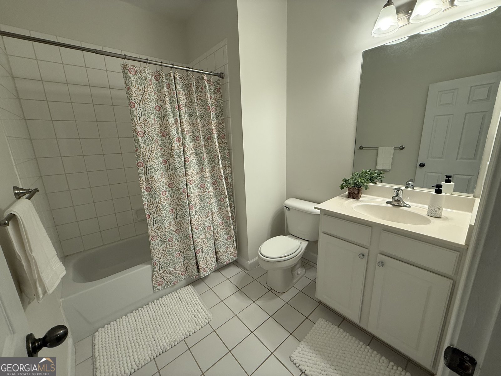 2165 Yancey Lane Brookhaven - Photo 21