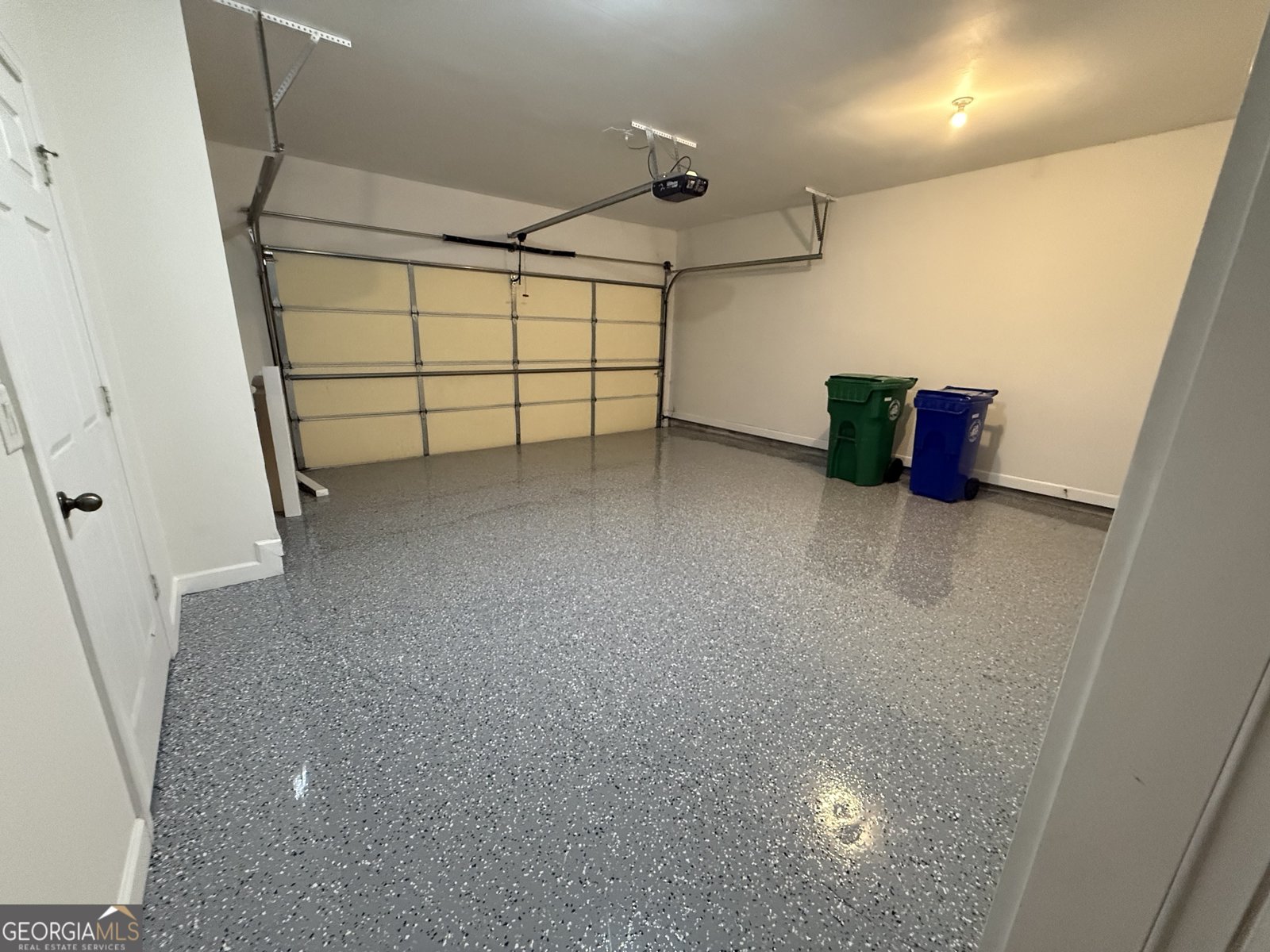 2165 Yancey Lane Brookhaven - Photo 22