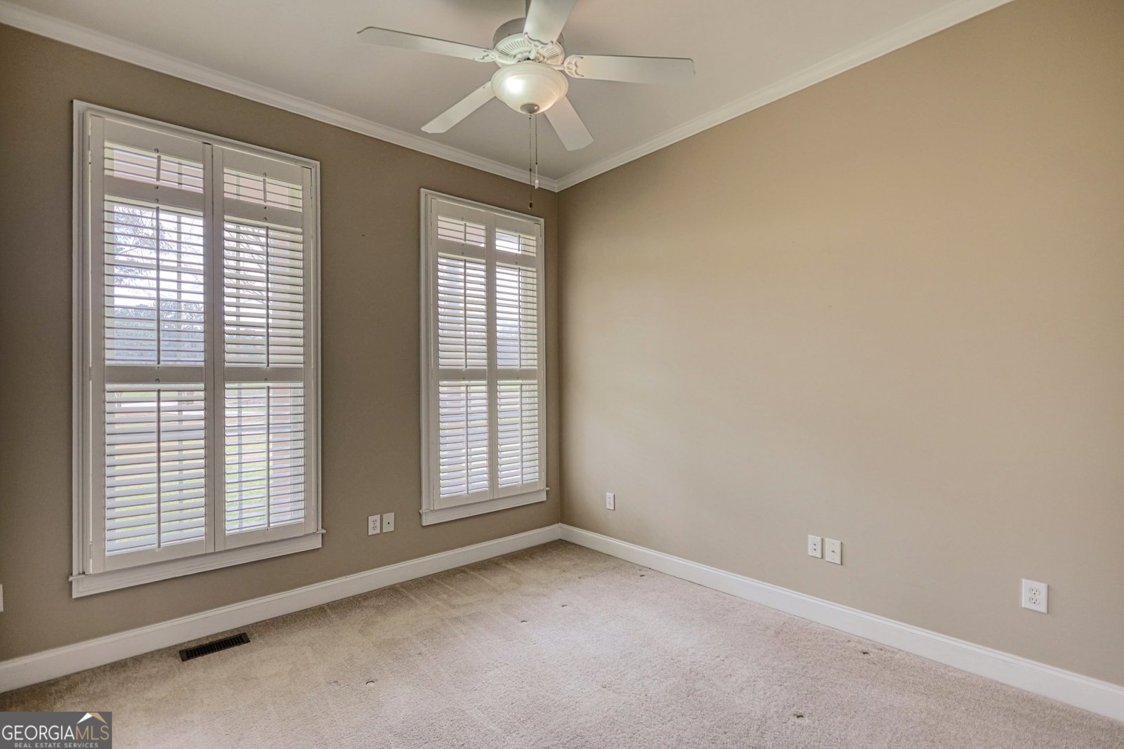 105 Meadow Trail Social Circle - Photo 23