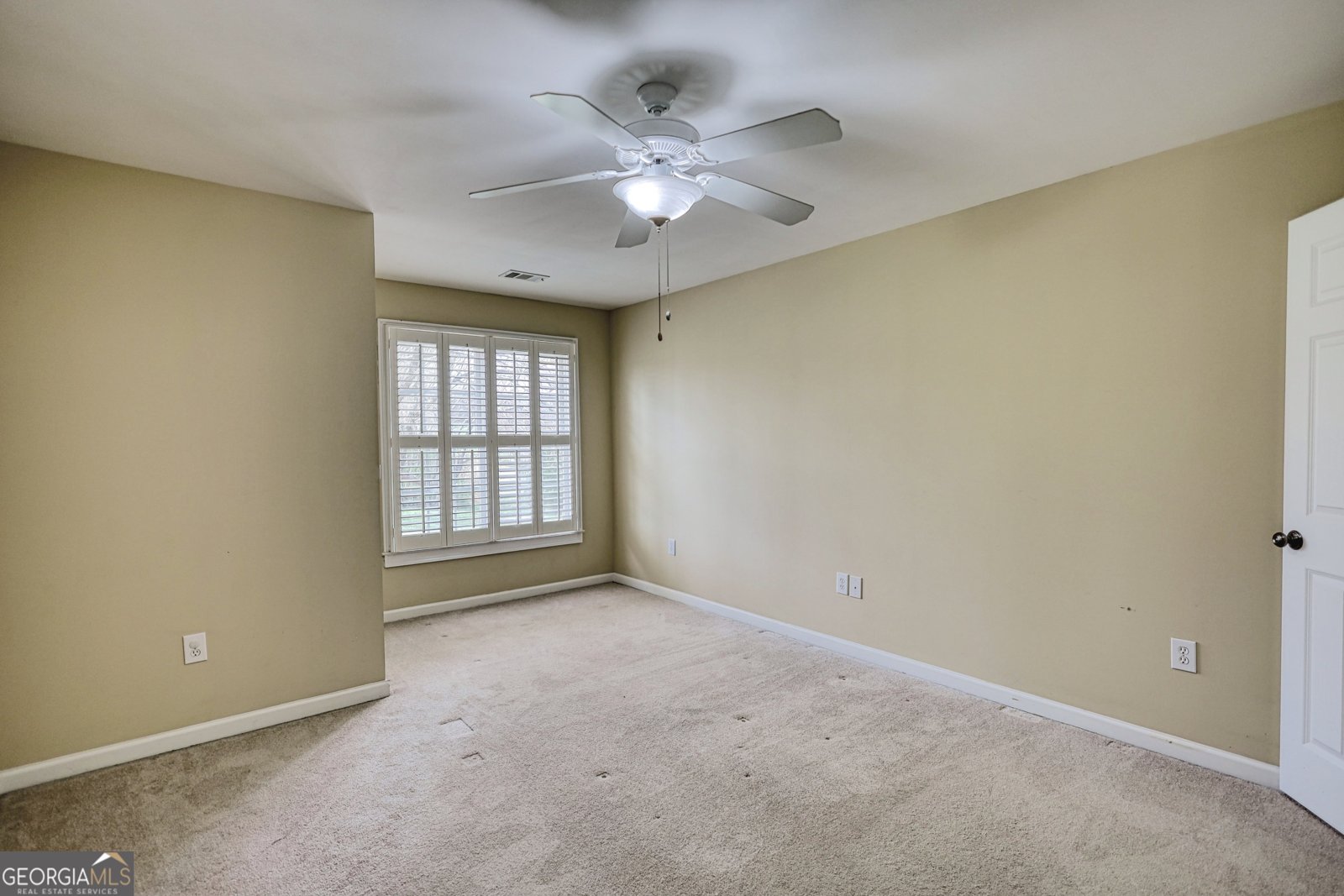 105 Meadow Trail Social Circle - Photo 30