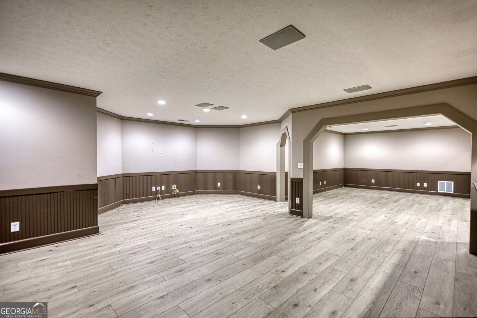 105 Meadow Trail Social Circle - Photo 38