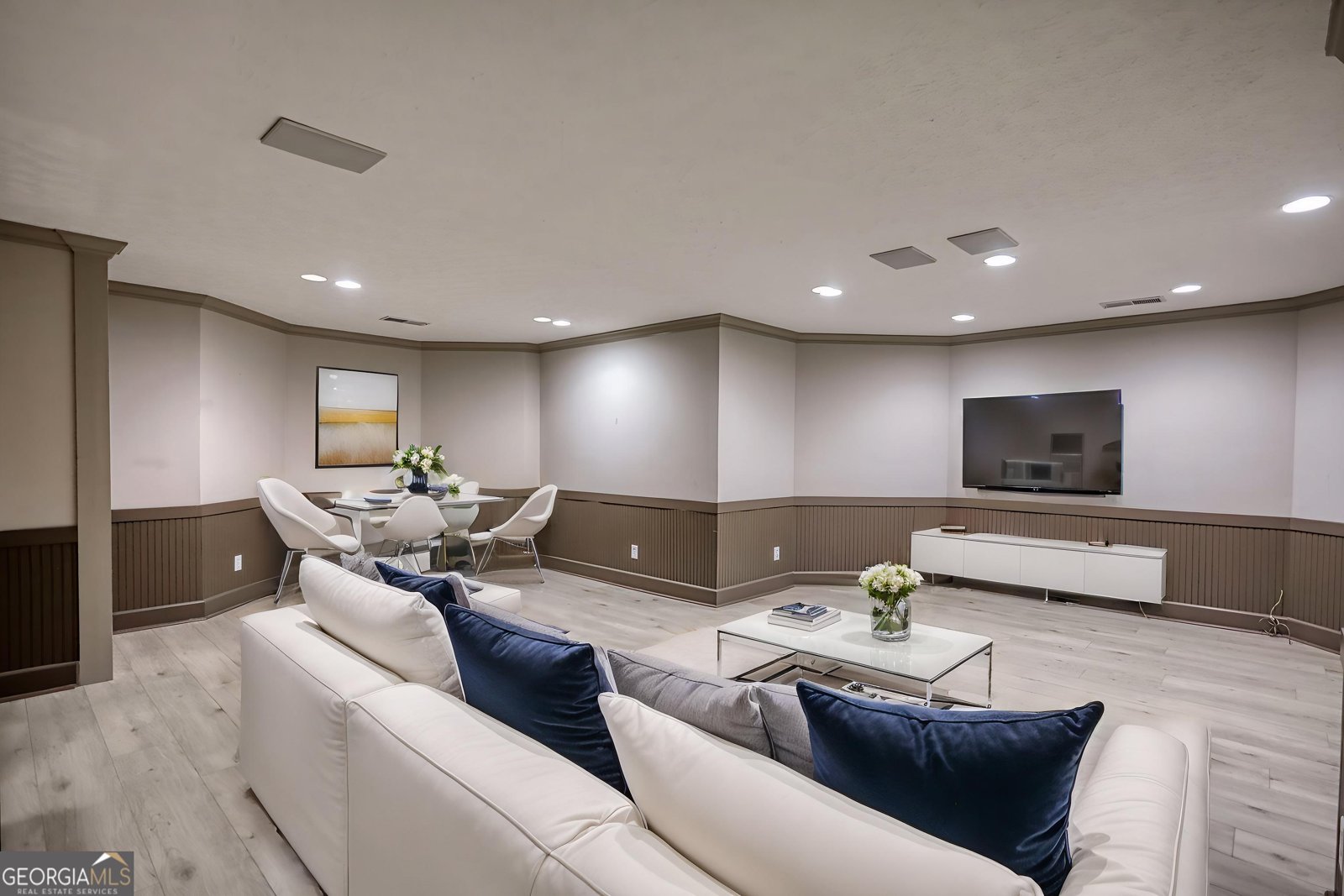 105 Meadow Trail Social Circle - Photo 42