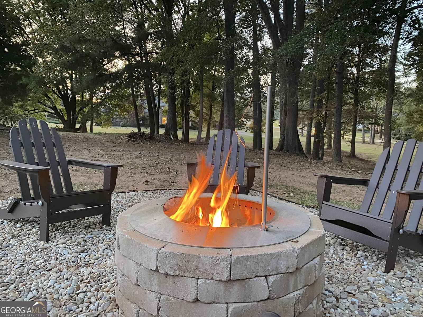 105 Meadow Trail Social Circle - Photo 56