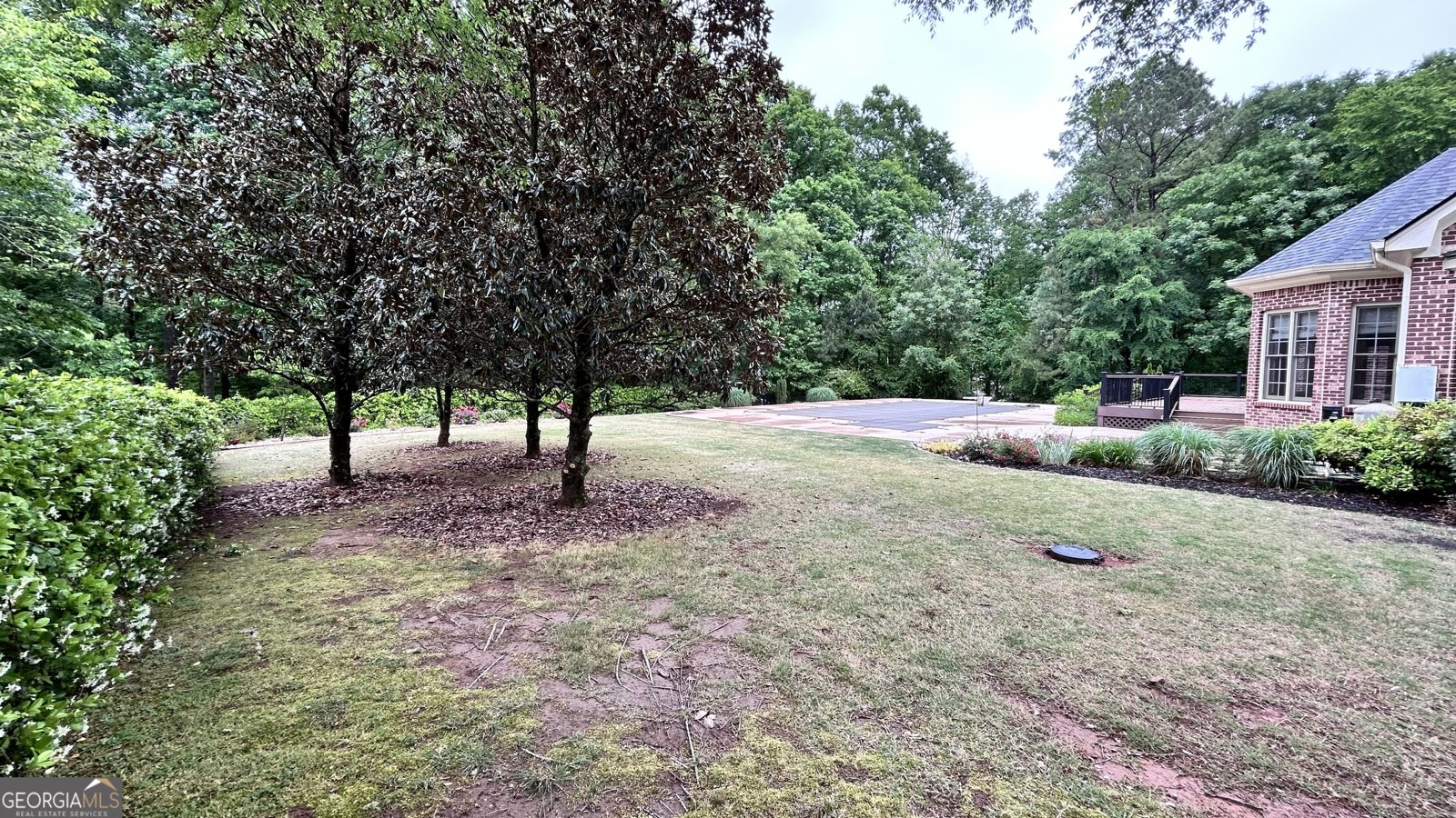 105 Meadow Trail Social Circle - Photo 61