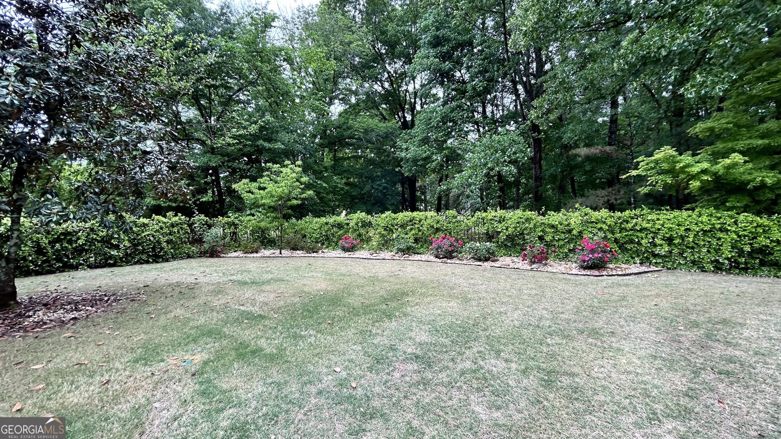 105 Meadow Trail Social Circle - Photo 62