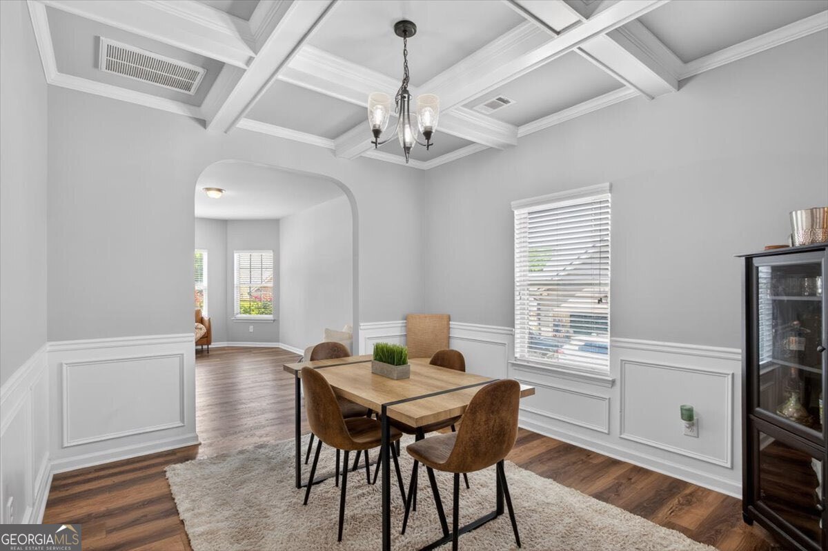 601 Ocean Avenue Canton - Photo 10