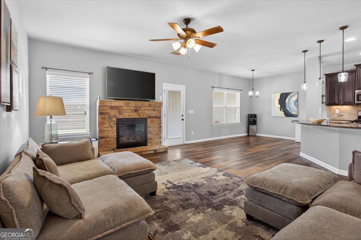 601 Ocean Avenue Canton - Photo 11