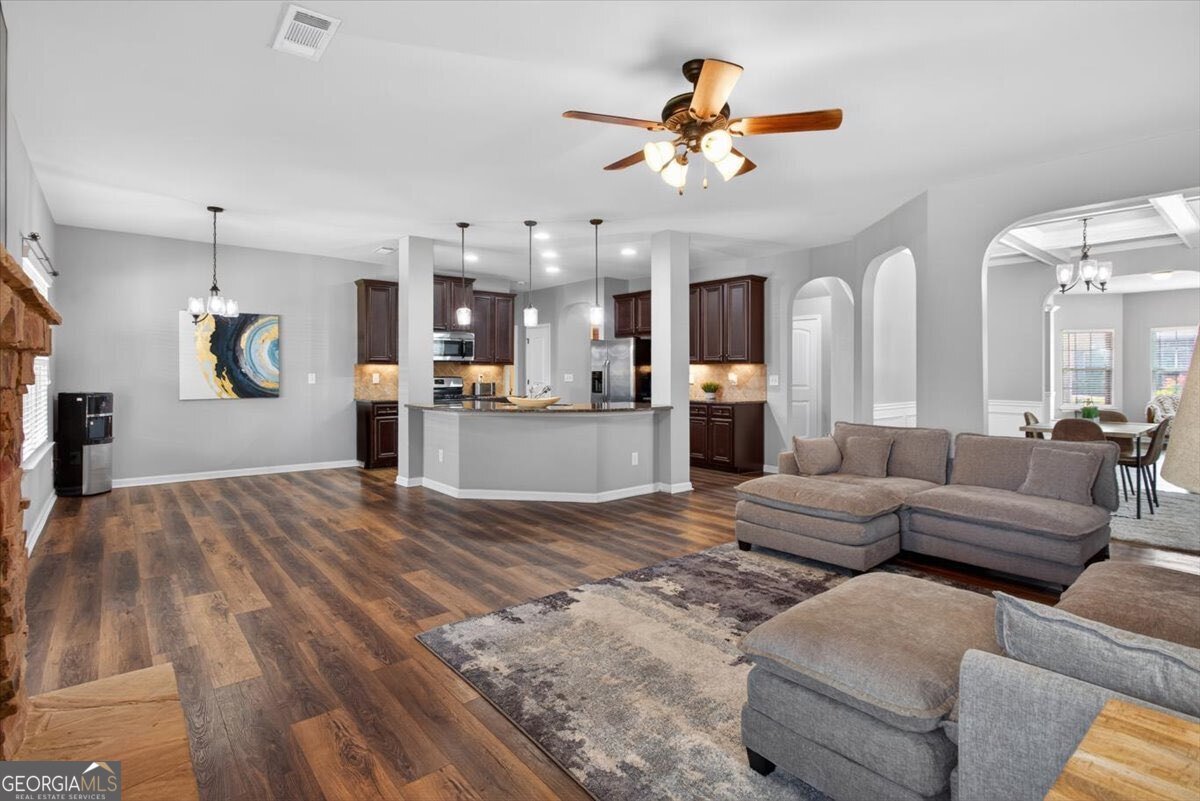 601 Ocean Avenue Canton - Photo 12