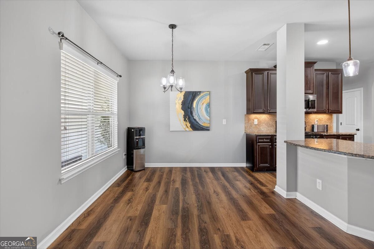601 Ocean Avenue Canton - Photo 13