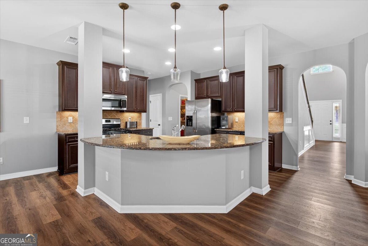 601 Ocean Avenue Canton - Photo 14