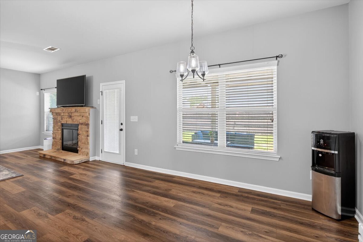 601 Ocean Avenue Canton - Photo 15