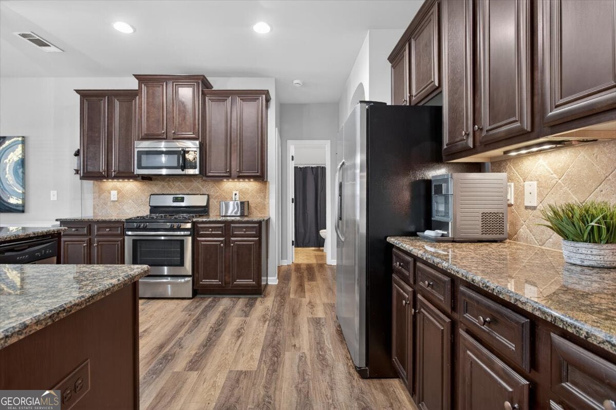 601 Ocean Avenue Canton - Photo 16