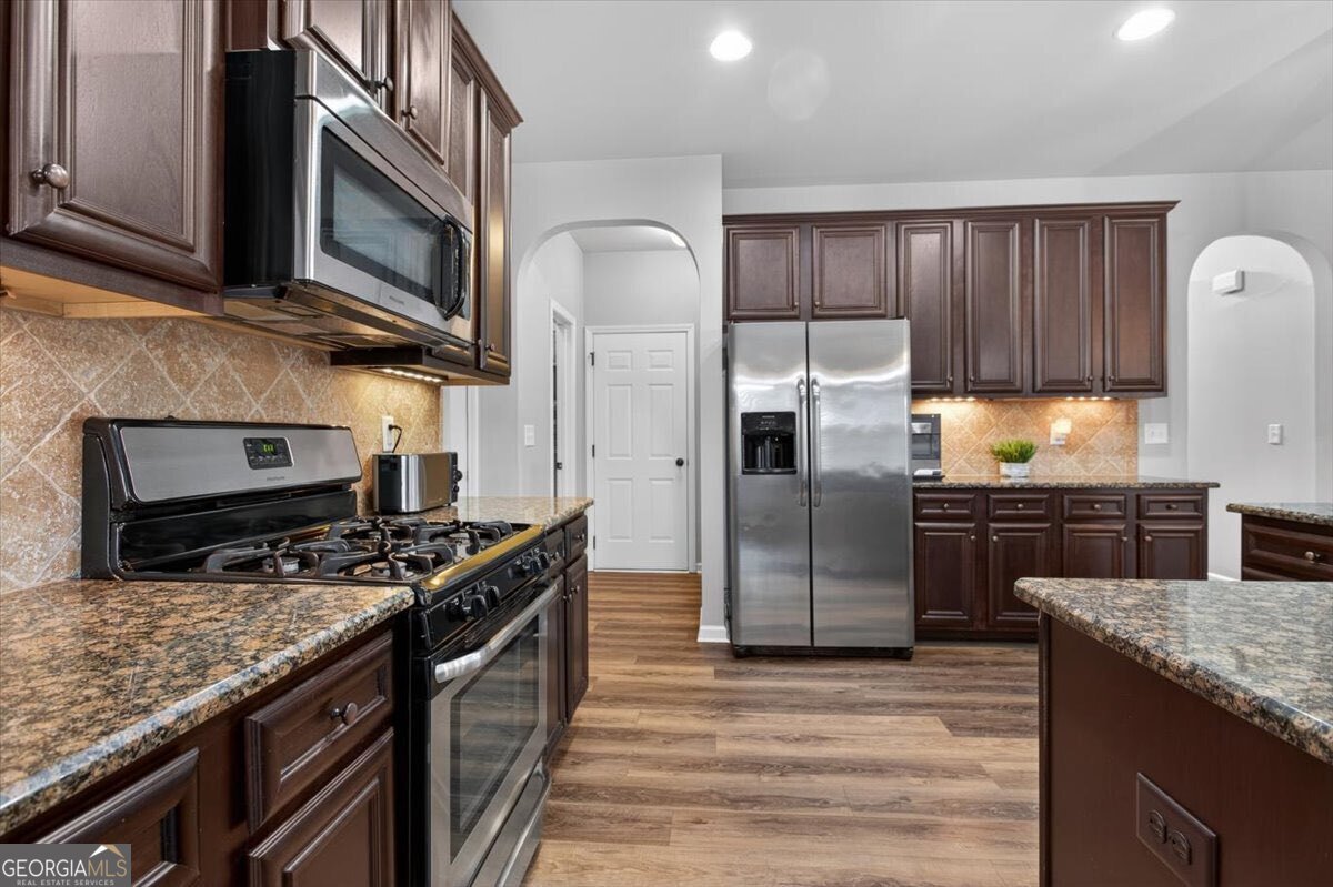 601 Ocean Avenue Canton - Photo 17