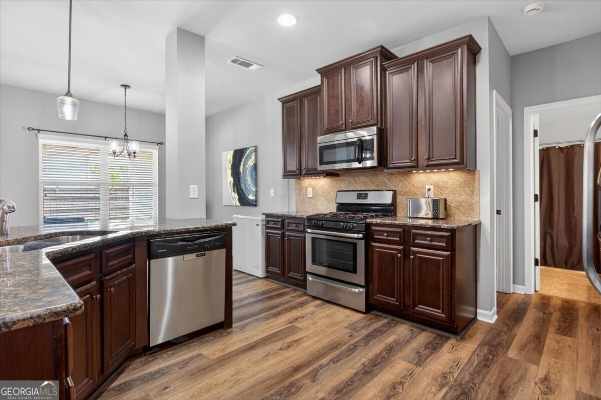 601 Ocean Avenue Canton - Photo 18