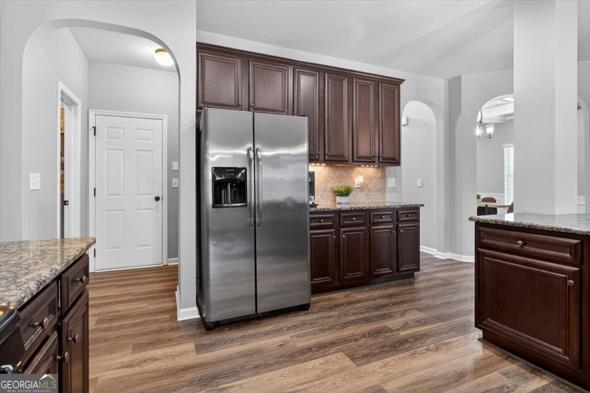 601 Ocean Avenue Canton - Photo 19