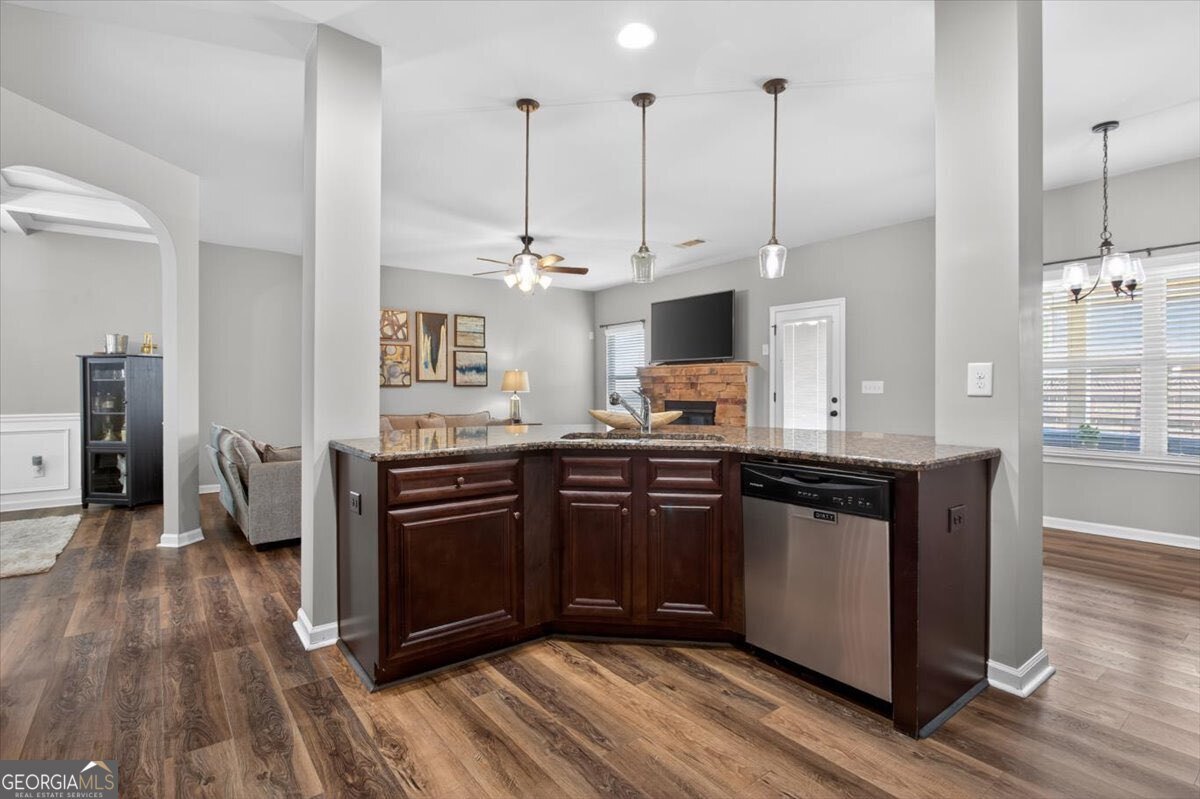 601 Ocean Avenue Canton - Photo 20