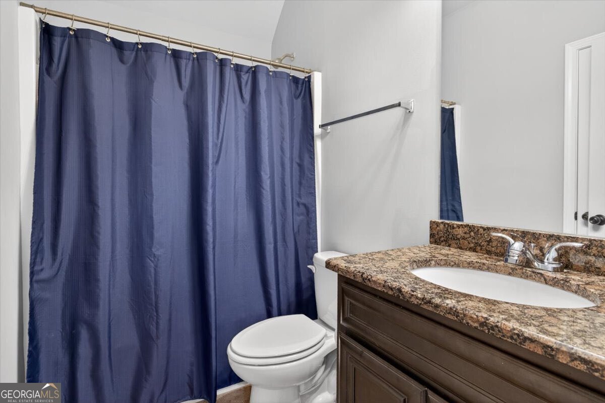 601 Ocean Avenue Canton - Photo 21