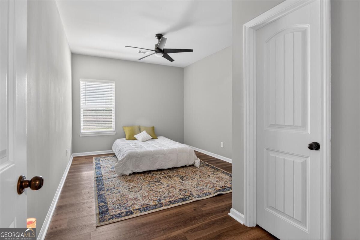 601 Ocean Avenue Canton - Photo 22