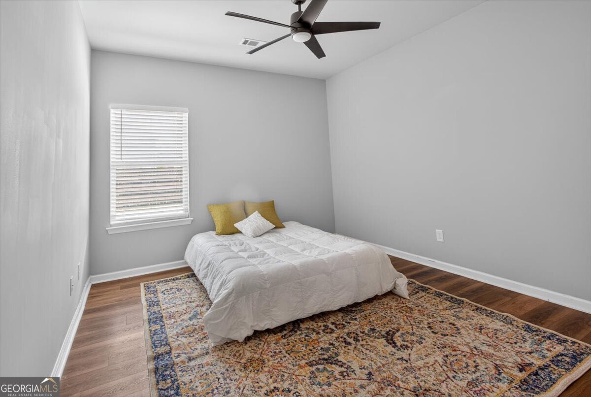 601 Ocean Avenue Canton - Photo 23