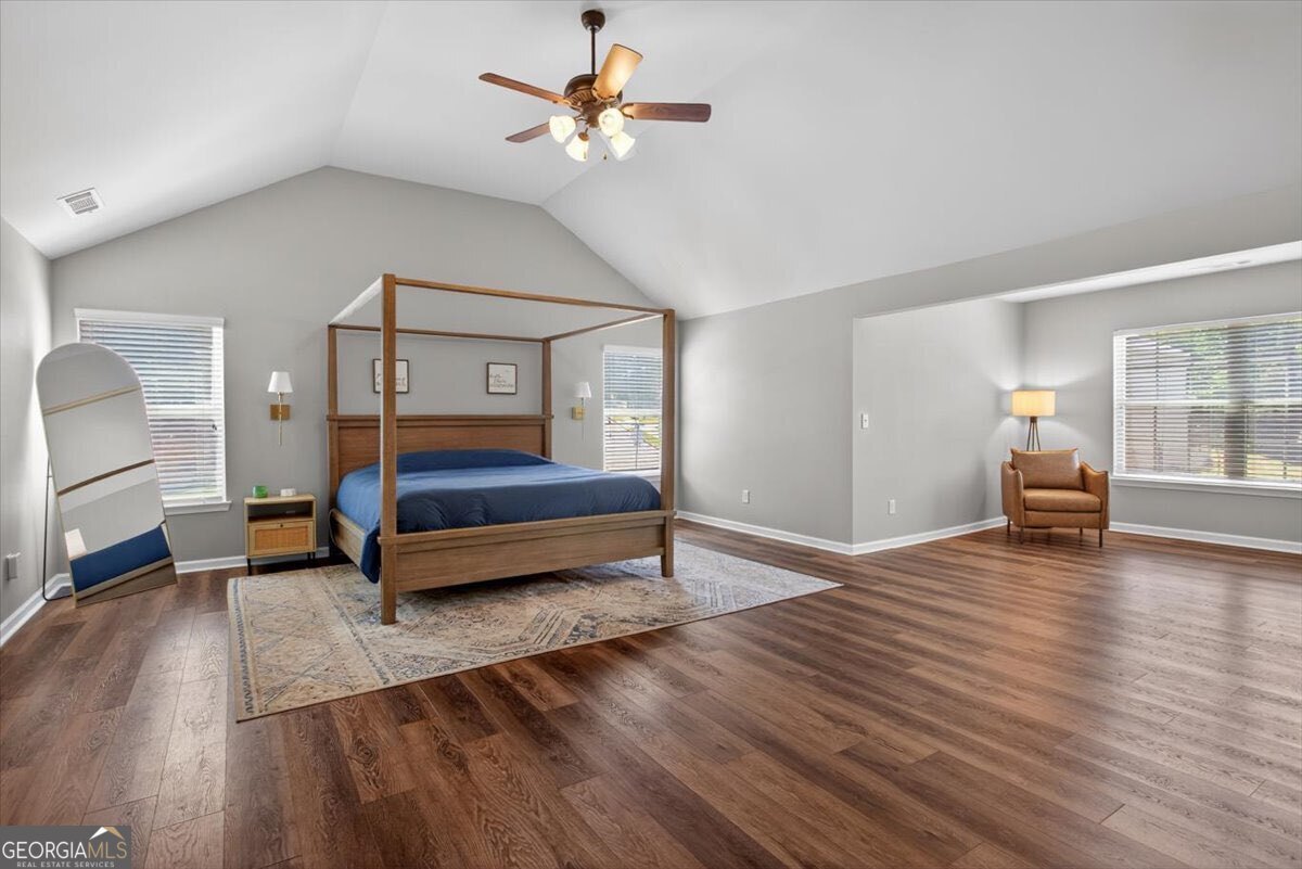 601 Ocean Avenue Canton - Photo 24
