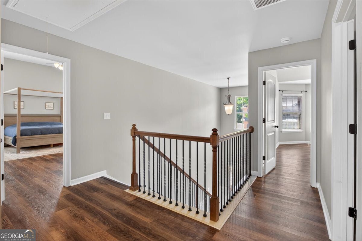 601 Ocean Avenue Canton - Photo 25