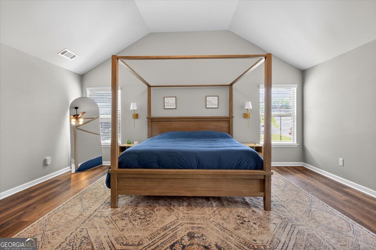 601 Ocean Avenue Canton - Photo 26