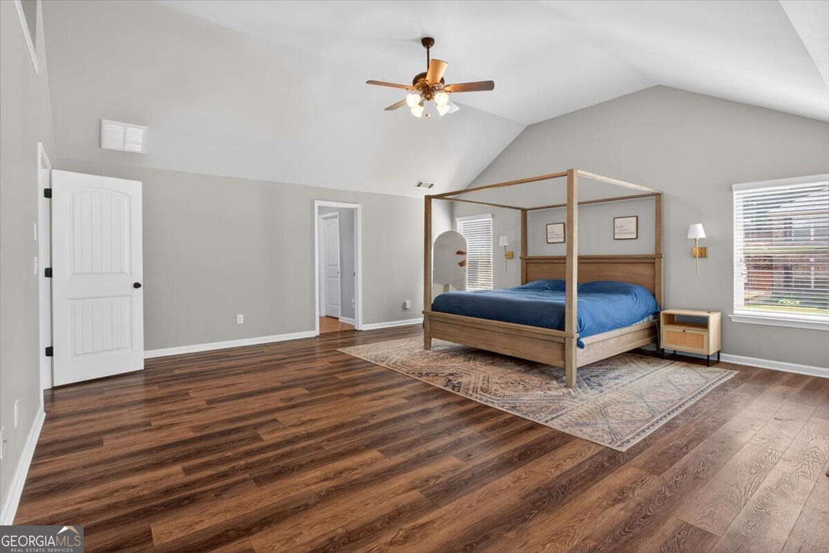 601 Ocean Avenue Canton - Photo 27
