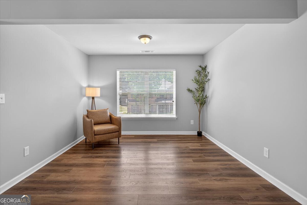 601 Ocean Avenue Canton - Photo 28