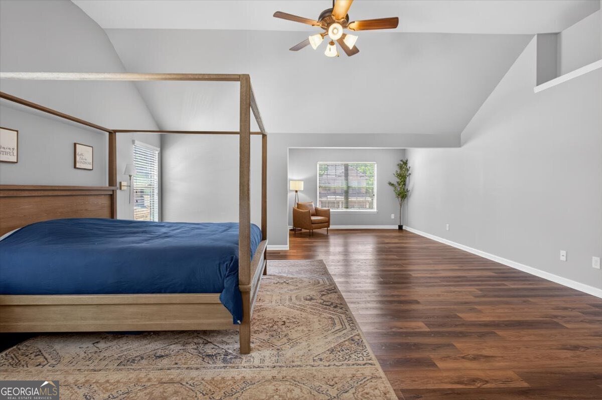 601 Ocean Avenue Canton - Photo 29