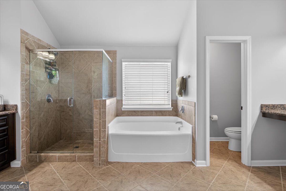 601 Ocean Avenue Canton - Photo 30