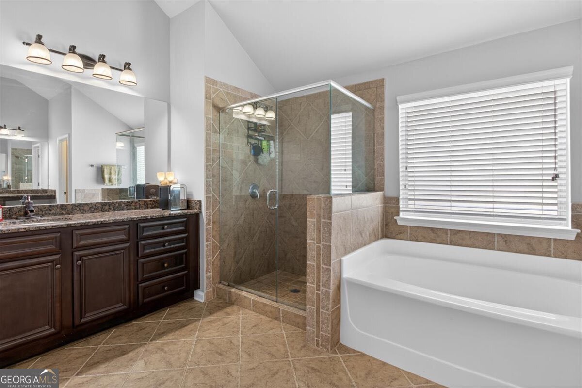 601 Ocean Avenue Canton - Photo 31