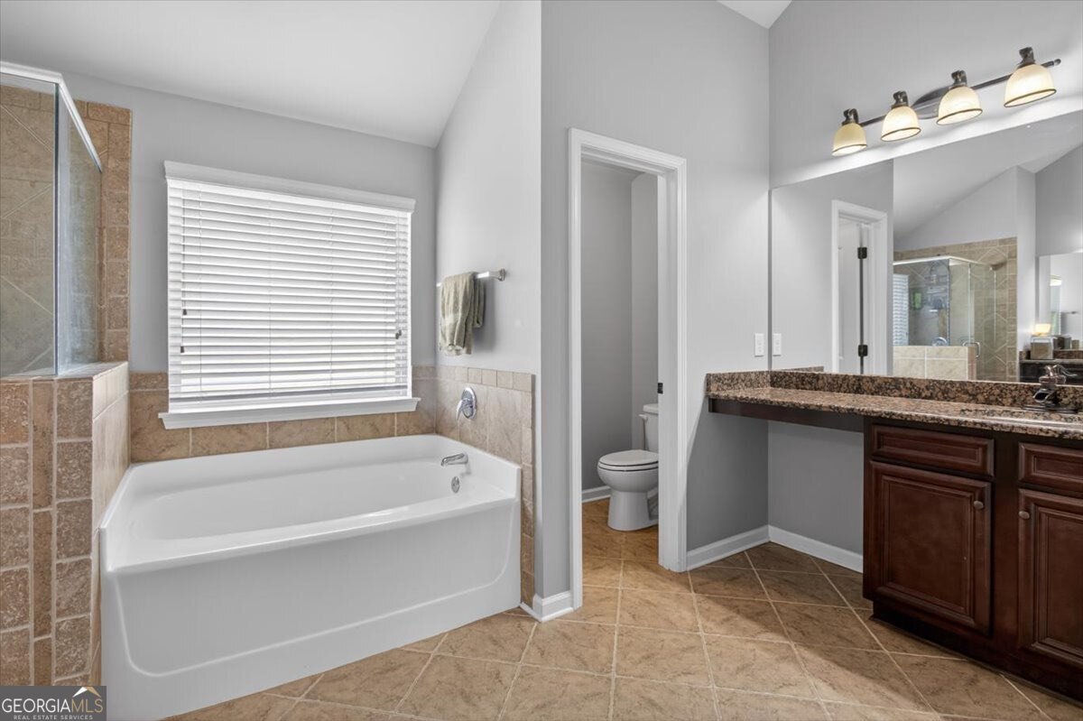 601 Ocean Avenue Canton - Photo 32