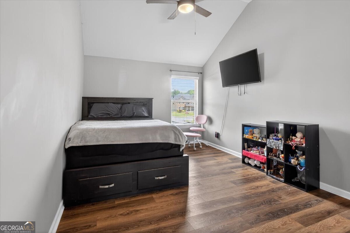 601 Ocean Avenue Canton - Photo 33