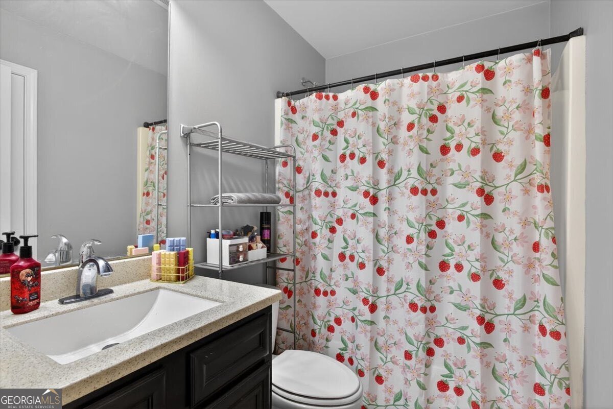 601 Ocean Avenue Canton - Photo 34