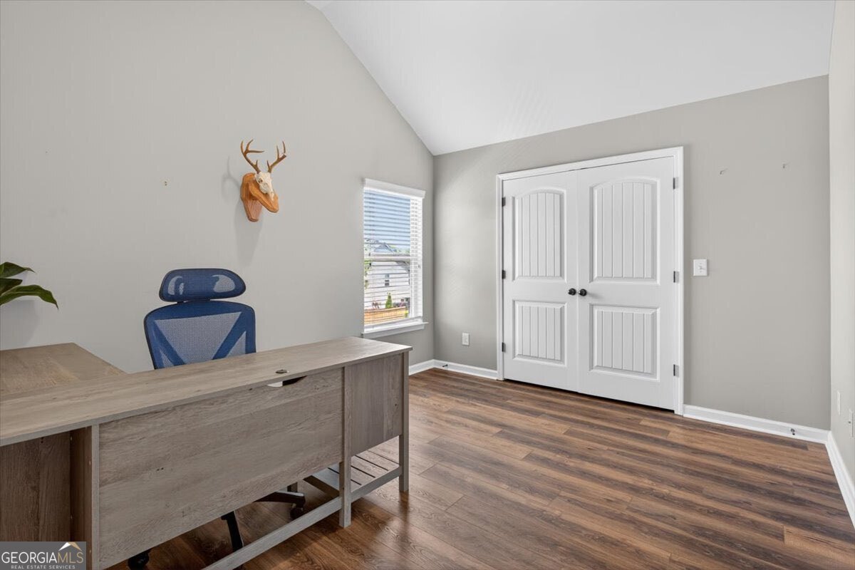 601 Ocean Avenue Canton - Photo 35